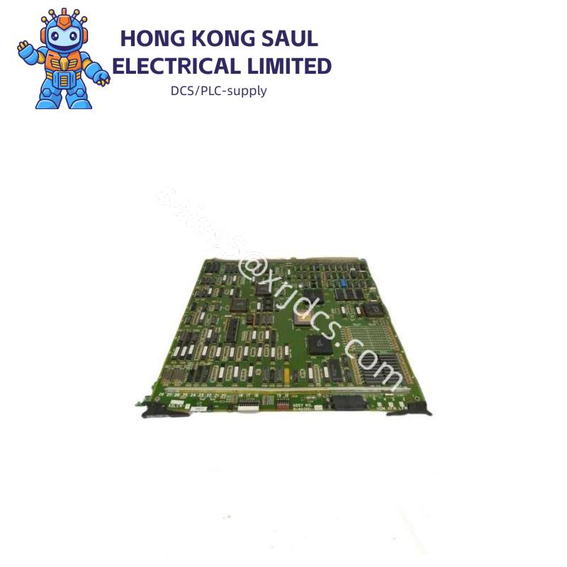 HONEYWELL 51402724-100