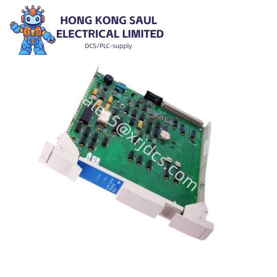 HONEYWELL K4LCN-16