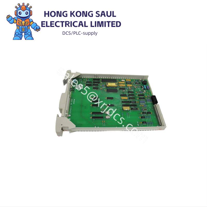 Honeywell 51201475150