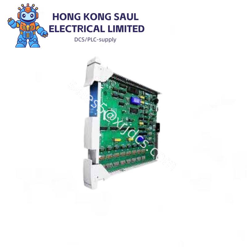 Rexroth 51304485-150