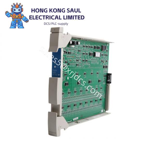 Honeywell SC-TCMX01 51307198-175