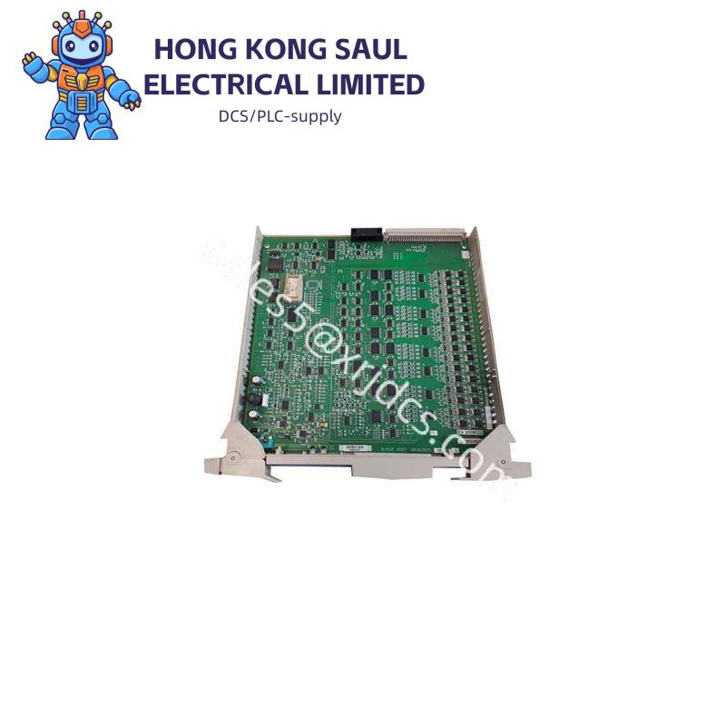 Honeywell 51196696-200