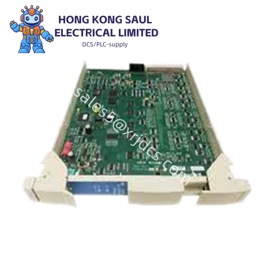 Honeywell 8MSA4X.R0-67