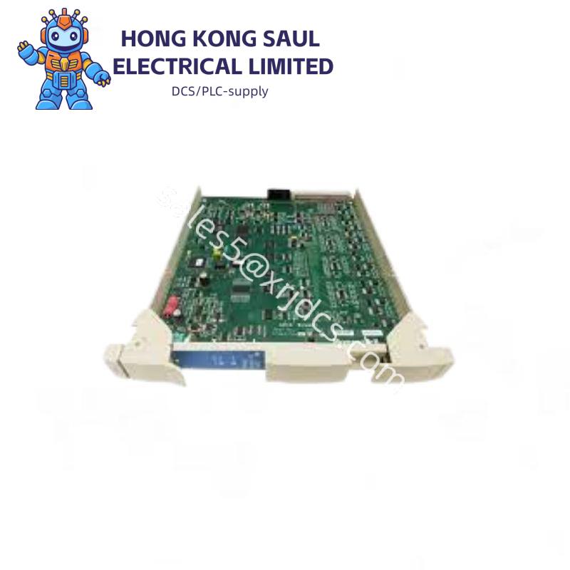 Honeywell 51308301175