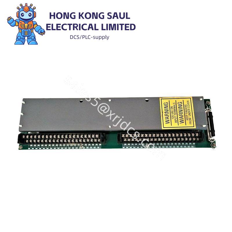 Honeywell 51197564100