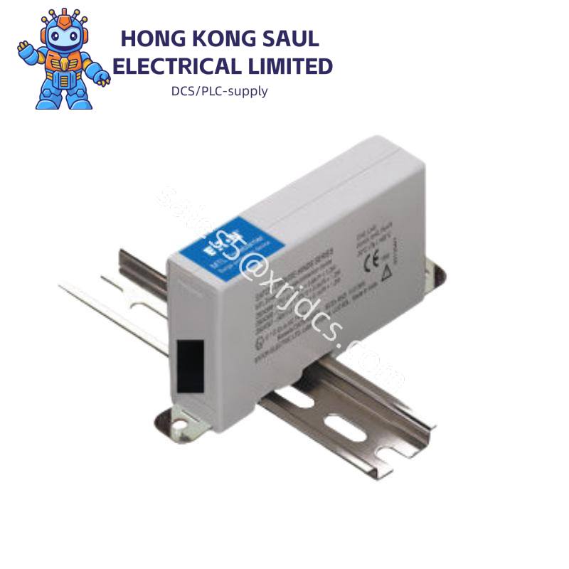 HONEYWELL 51400916-100