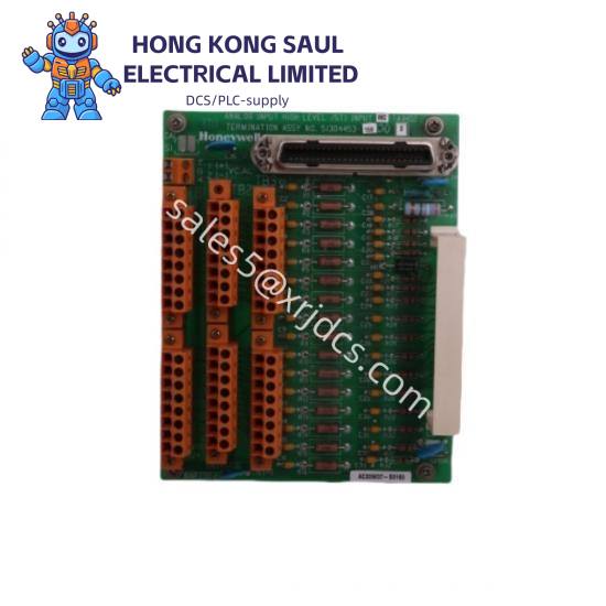 Honeywell MTL8914-MT03