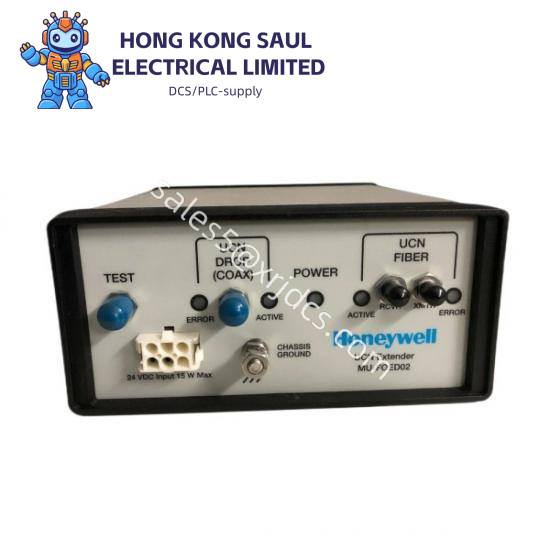 Honeywell 51401191-100