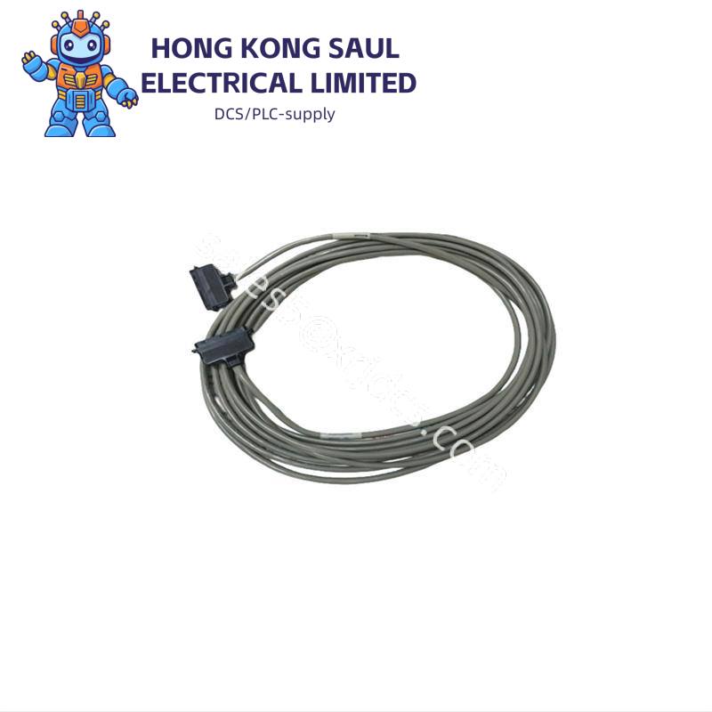 Honeywell SB401-50S2