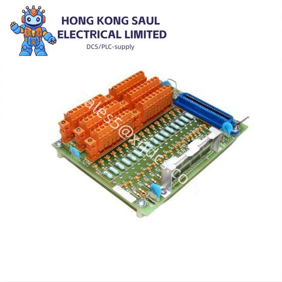 HONEYWELL 05701-A-0515