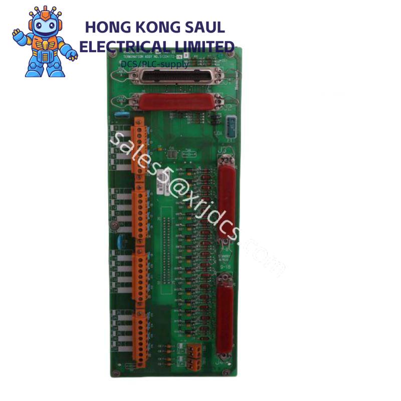 Honeywell 51309202125