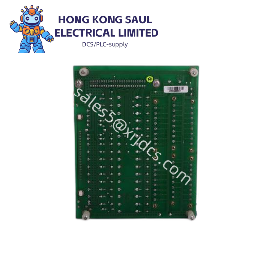 Honeywell 51191556-100