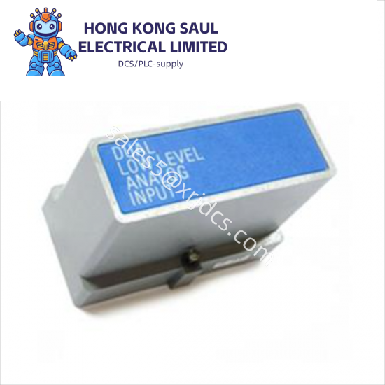 Honeywell 51197564100