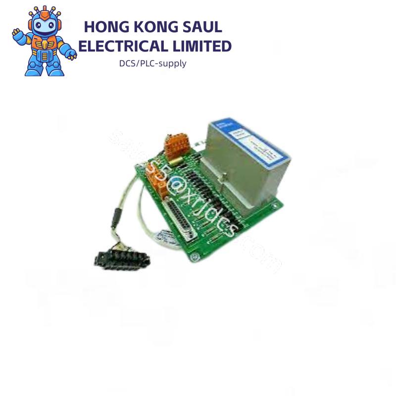 Honeywell 51305341-100