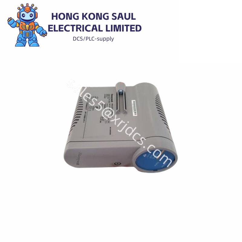 HONEYWELL R7247C1001