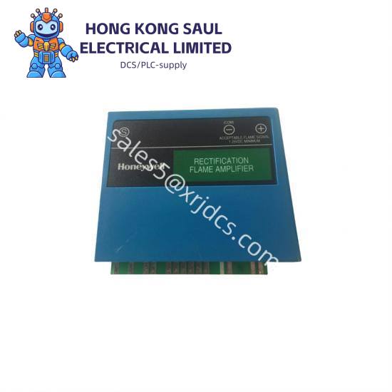 Honeywell 4DP3AAXPC44