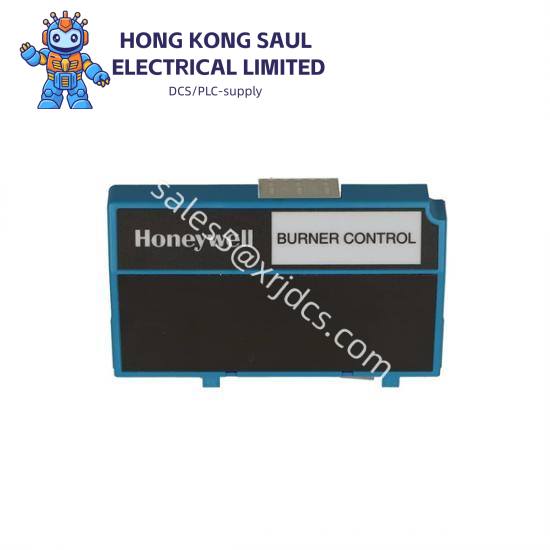 SIEMENS 6EP1332-4BA00