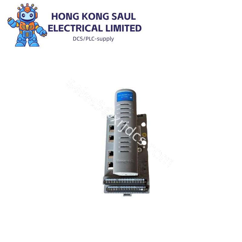 HONEYWELL SC-PCMX01 51307195-175