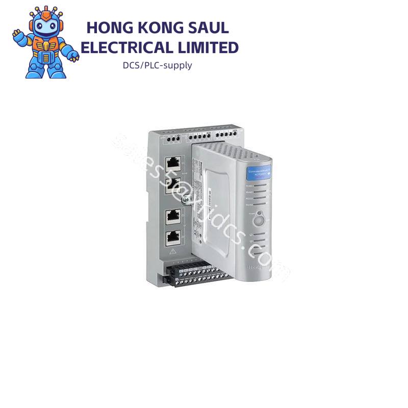 Honeywell 51201420002