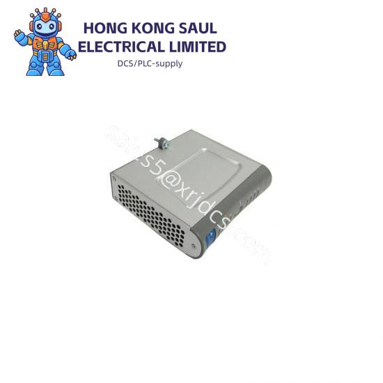 HONEYWELL SC-UCMX01 51307195-175