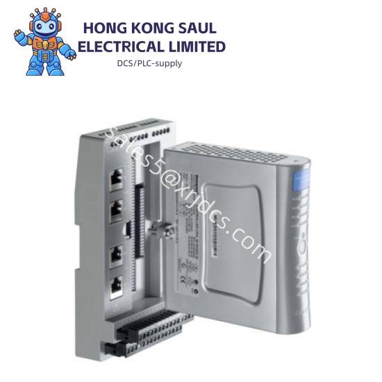 HONEYWELL SC-UCMX01 51307195-175