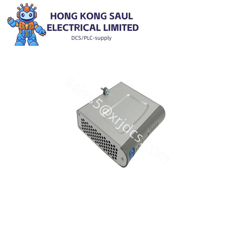 Honeywell M9484F1031