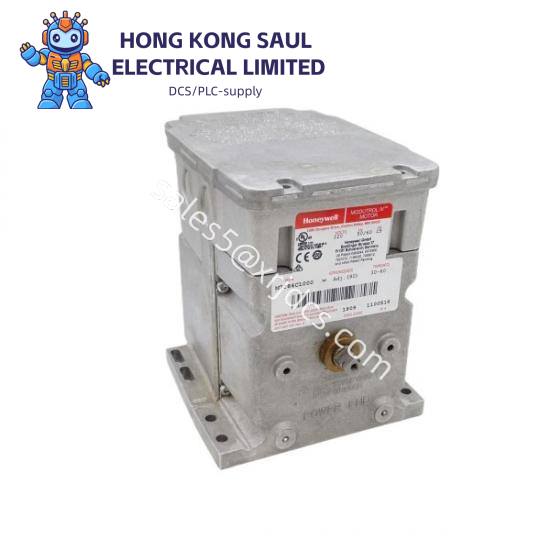 HONEYWELL SC-UCMX01 51307198-175