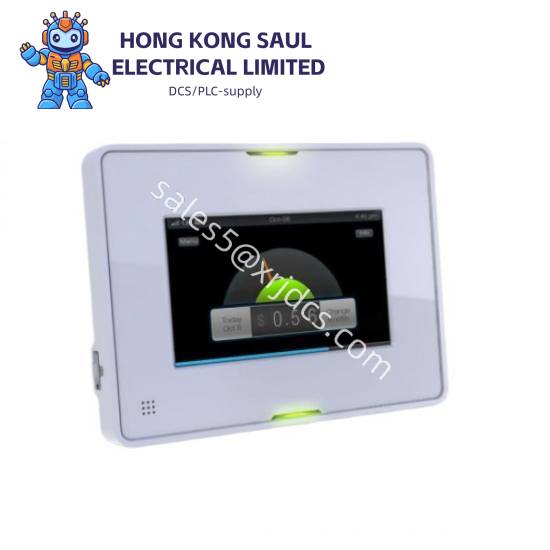 Honeywell 4PP210.0000-K20