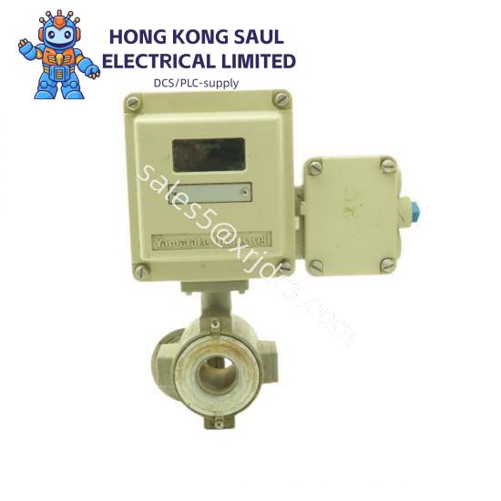  36A358208AAG01 5PL CABLE