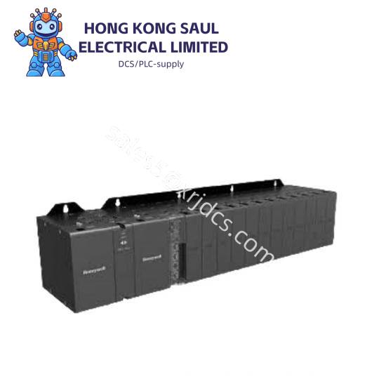 Honeywell EC7850A1072