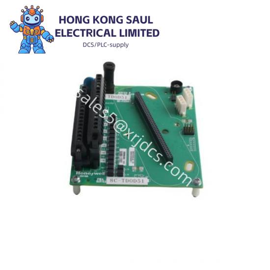 Honeywell 900В16-0103