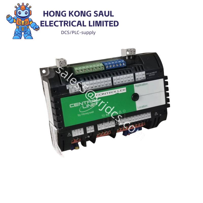 HONEYWELL 51309153-275(51309153-175)