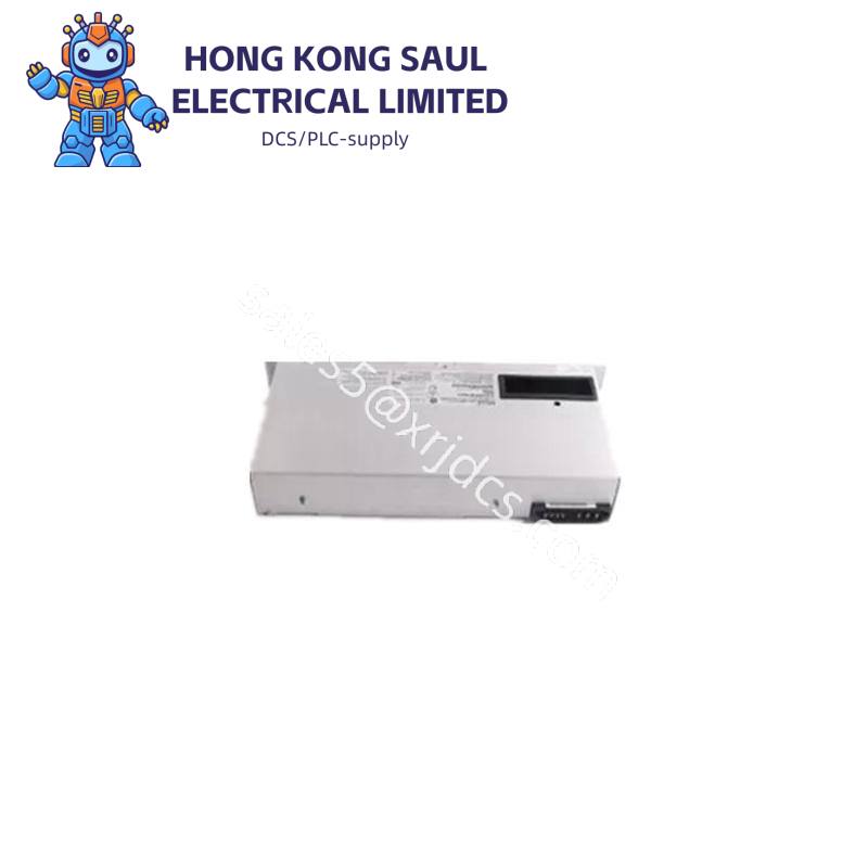 HONEYWELL SPS5710-2-LF