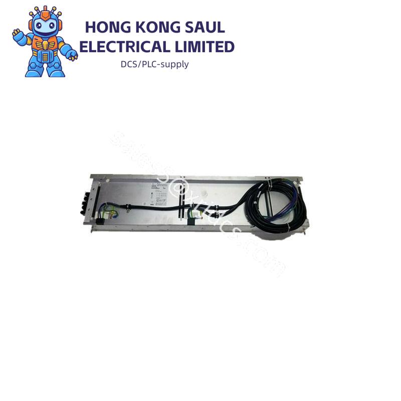 Honeywell SPS5713 51199930-100