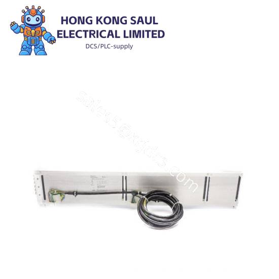 Honeywell SPS5713 51199930-100