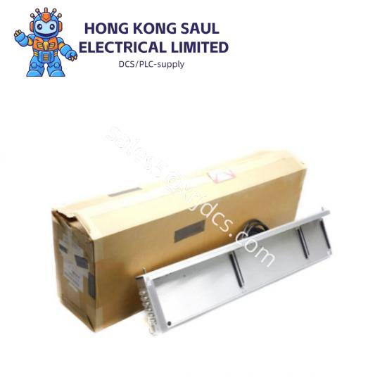 Honeywell SPS5713 51199930-100