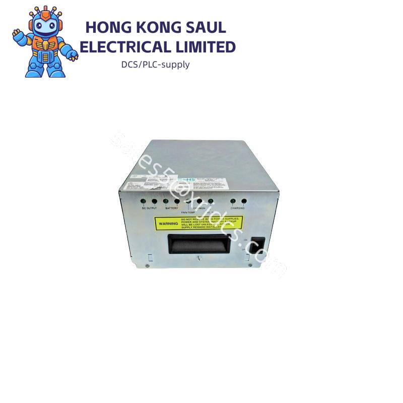 HONEYWELL SPS5785 51198651-100