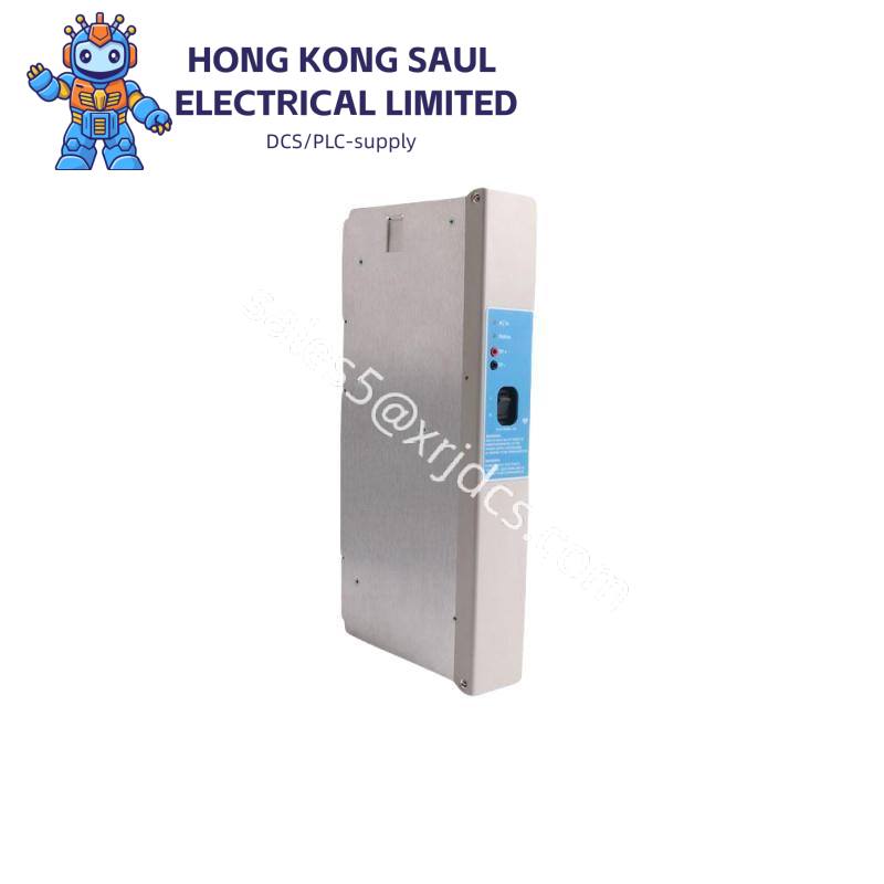 HONEYWELL SPS5785 51198651-100