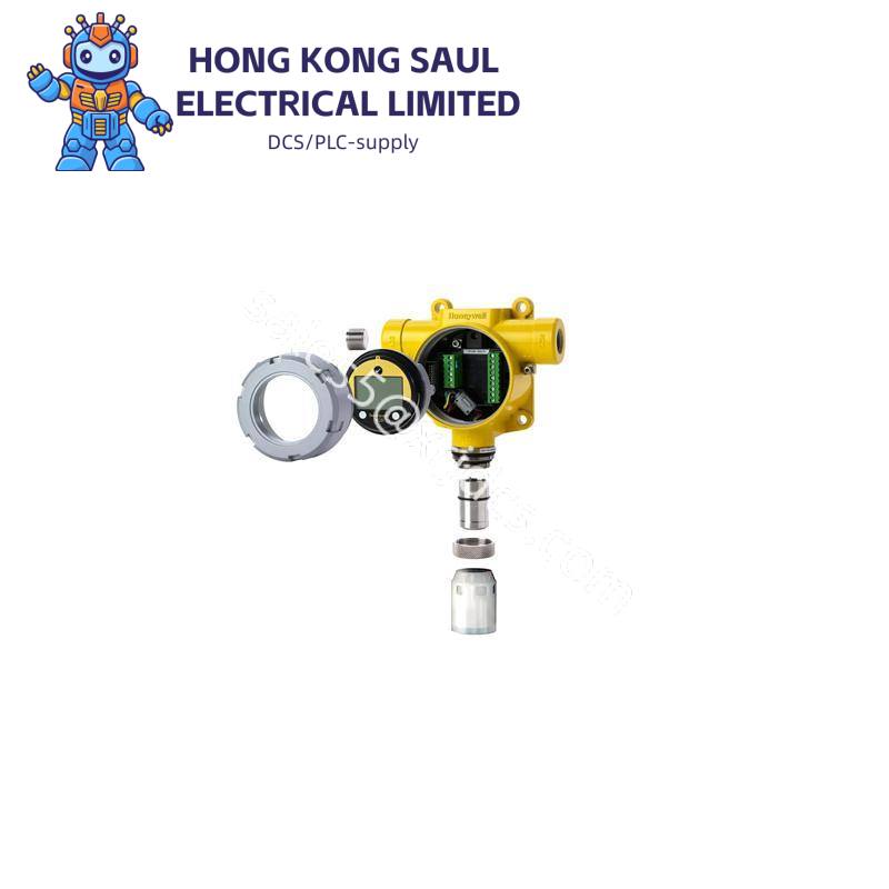 HONEYWELL 51401436-200