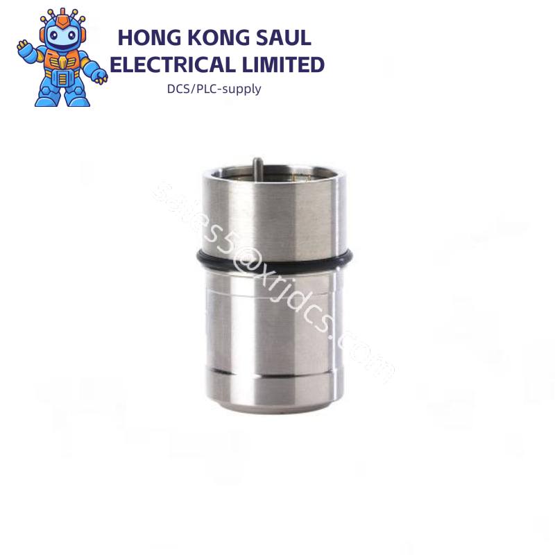 Honeywell 51196696-200