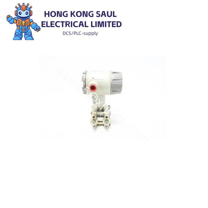 Honeywell 51304423-100