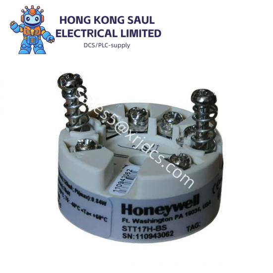 Honeywell 6213560R