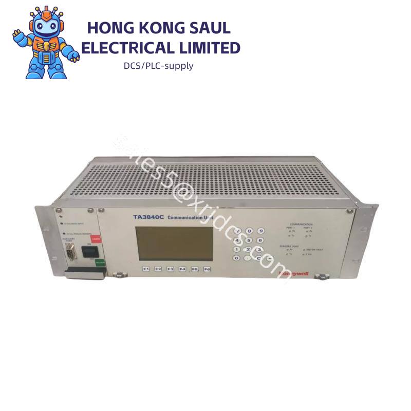 ALSTOM C0407000+CPCI 3840