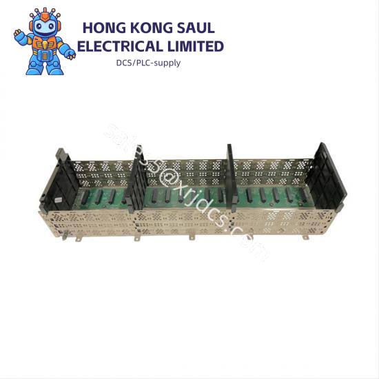 Honeywell 51402455-100 MP-DNCF02-200