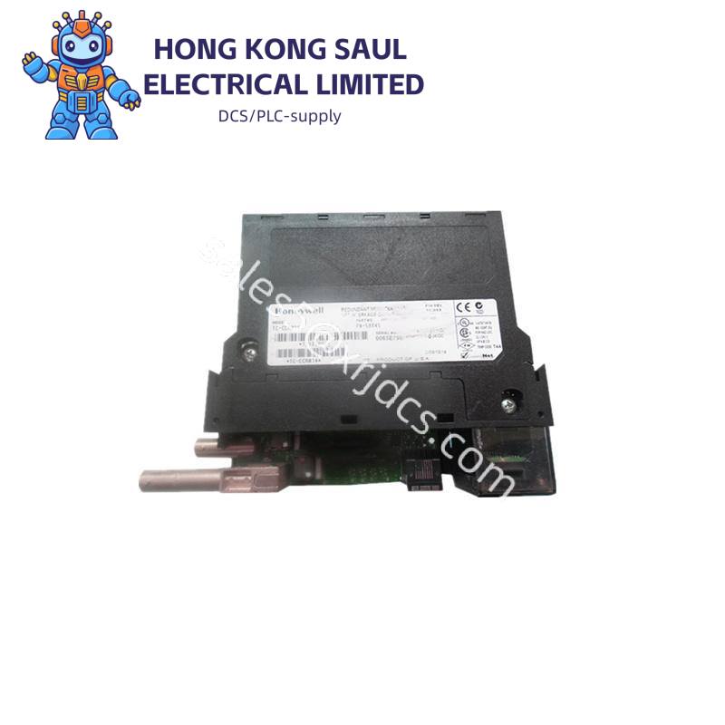 ABB NGPS13C - 3AUA0000042489