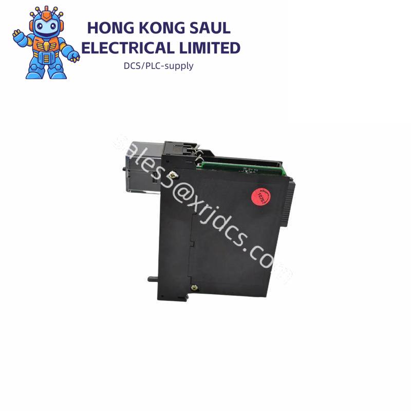 HONEYWELL TC-ODK161