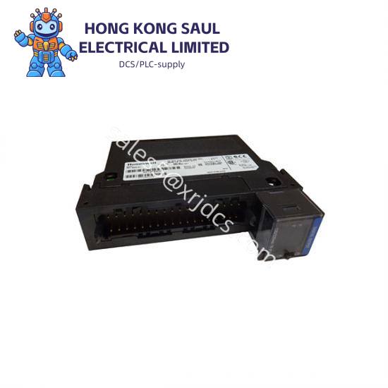 HONEYWELL TC-ODK161