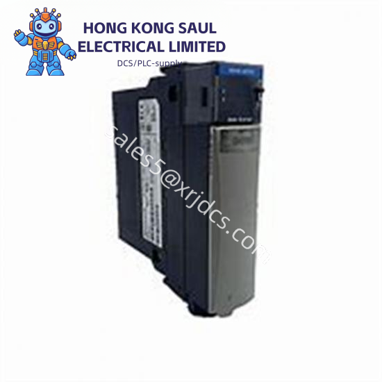 ABB AC800PEC PPD 113