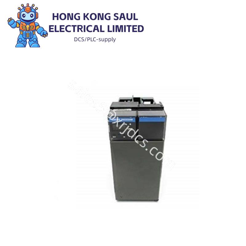 HONEYWELL TC-PRS021