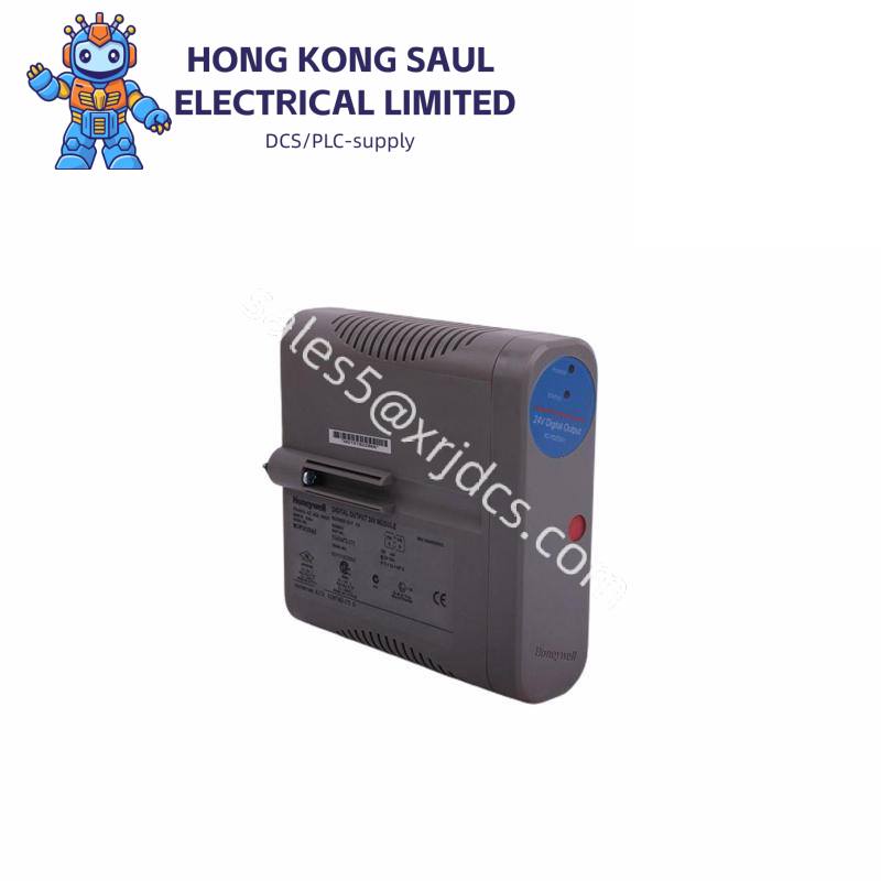 Honeywell 51304718200